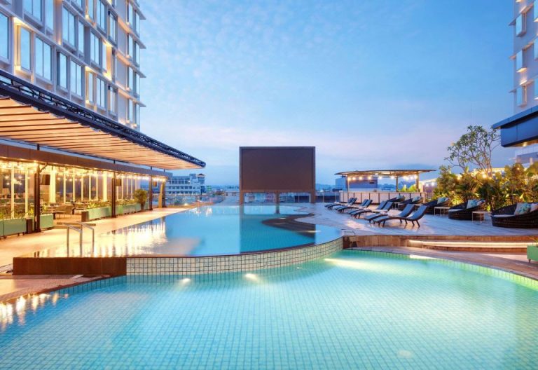hotel-ibis-samarinda-pilihan-penginapan-nyaman-di-kalimantan