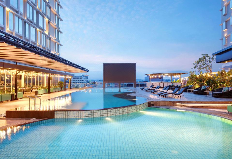 hotel-ibis-samarinda-pilihan-penginapan-nyaman-di-kalimantan
