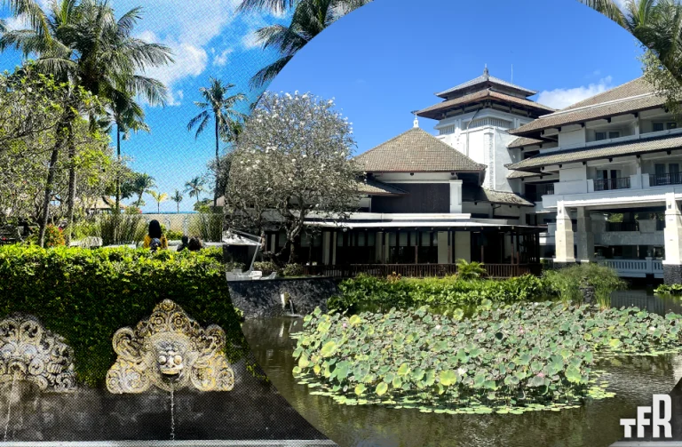 hotel-intercontinental-bali-resort-oleh-ihg-penginapan-mewah-di-bali