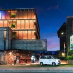 hotel-j-hotel-penginapan-nyaman-dan-modern-di-tengah-kota