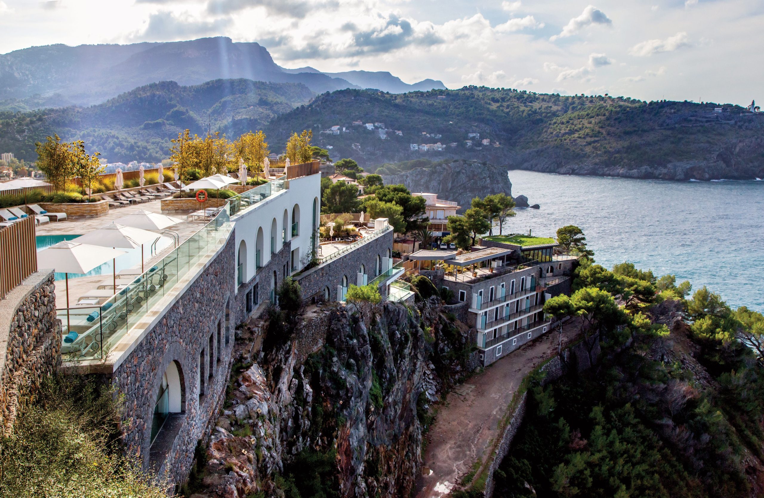 hotel-jumeirah-port-soller-penginapan-mewah-di-mallorca