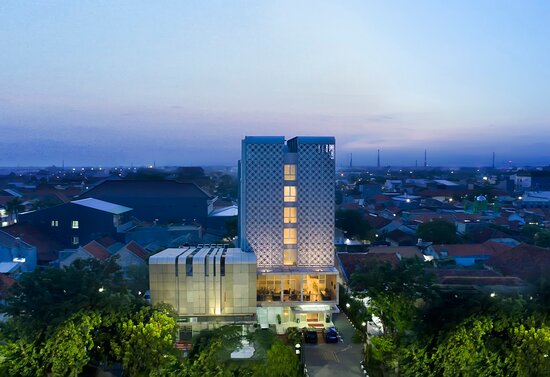 hotel-khas-tegal-pilihan-penginapan-nyaman-di-tegal