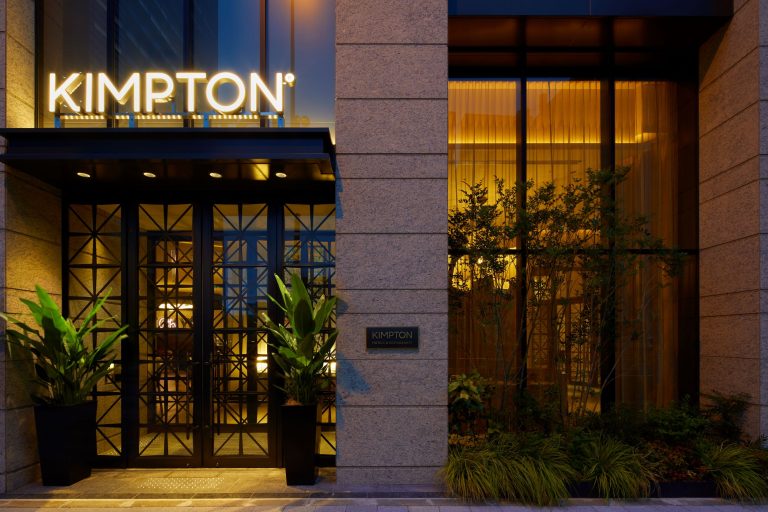 hotel-kimpton-shinjuku-tokyo-oleh-ihg-penginapan-modern-di-pusat-kota