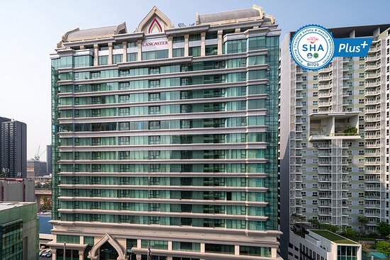 hotel-lancaster-bangkok-penginapan-nyaman-di-pusat-kota-bangkok