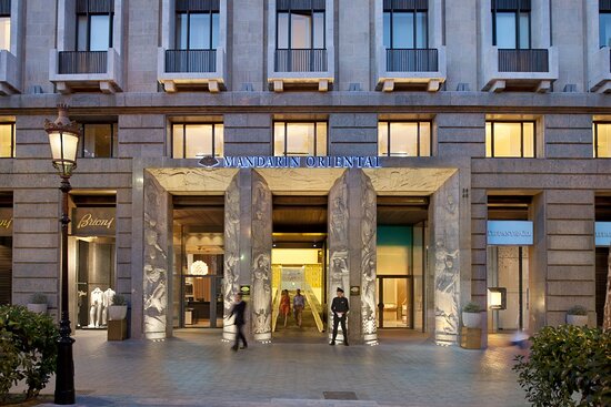 hotel-mandarin-oriental-barcelona-penginapan-mewah-di-tengah-kota