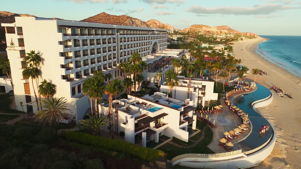 hotel-marquis-los-cabos-penginapan-mewah-di-pesisir-baja