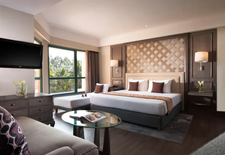 hotel-melia-purosani-yogyakarta-penginapan-nyaman-di-pusat-kota