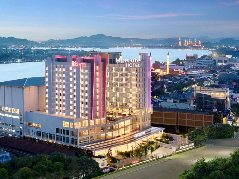 hotel-mercure-samarinda-penginapan-nyaman-di-pusat-kota