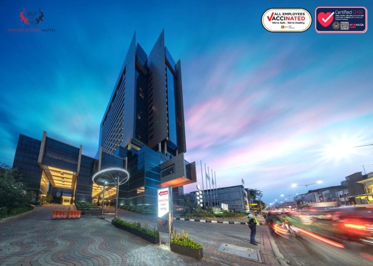 hotel-merlynn-park-penginapan-nyaman-di-tengah-kota-jakarta