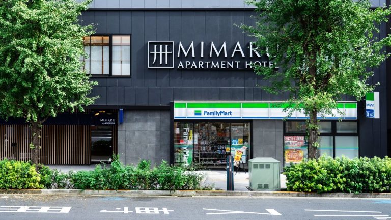 hotel-mimaru-tokyo-asakusa-station-penginapan-nyaman-di-pusat-asakusa