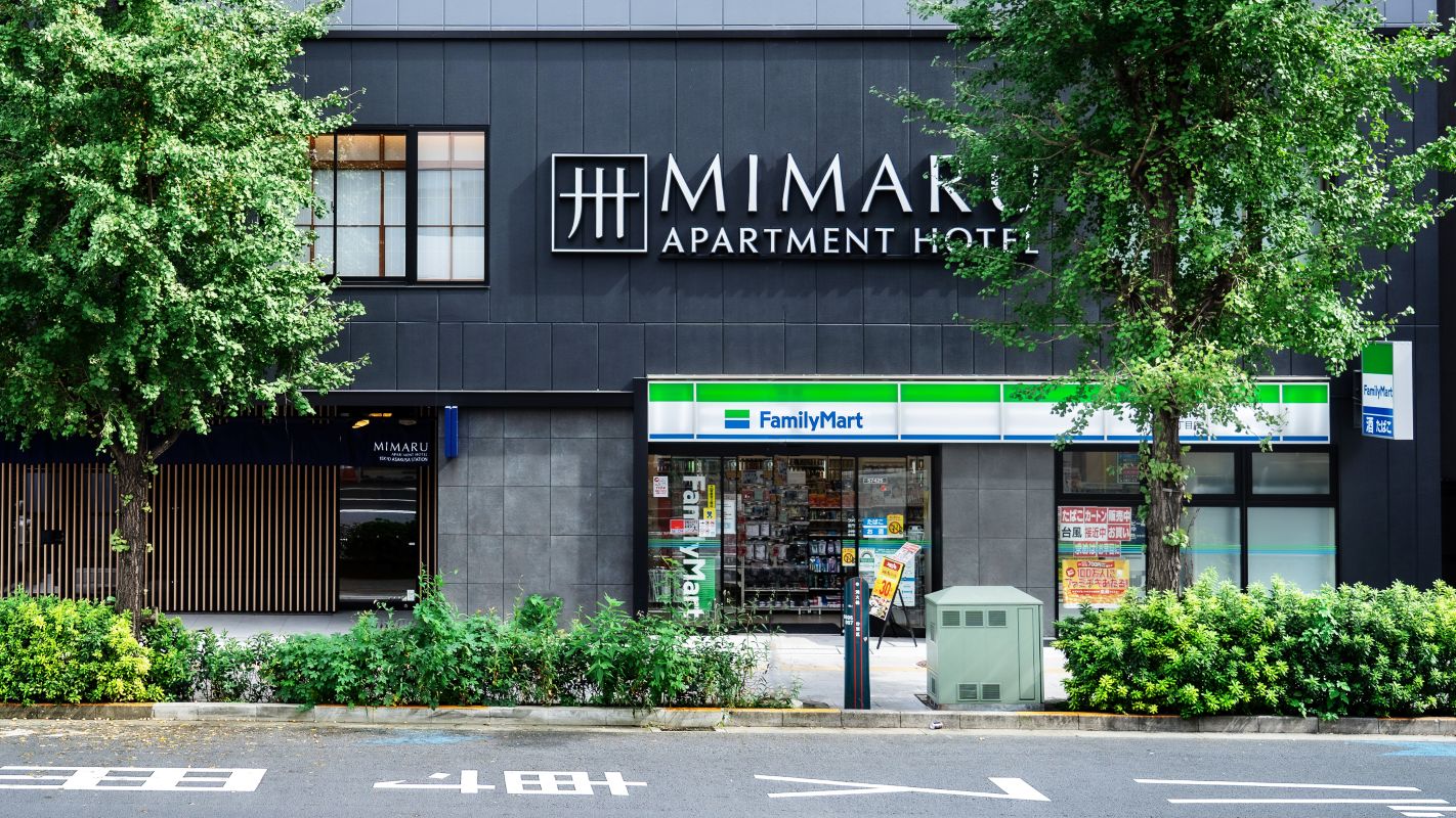 hotel-mimaru-tokyo-asakusa-station-penginapan-nyaman-di-pusat-asakusa