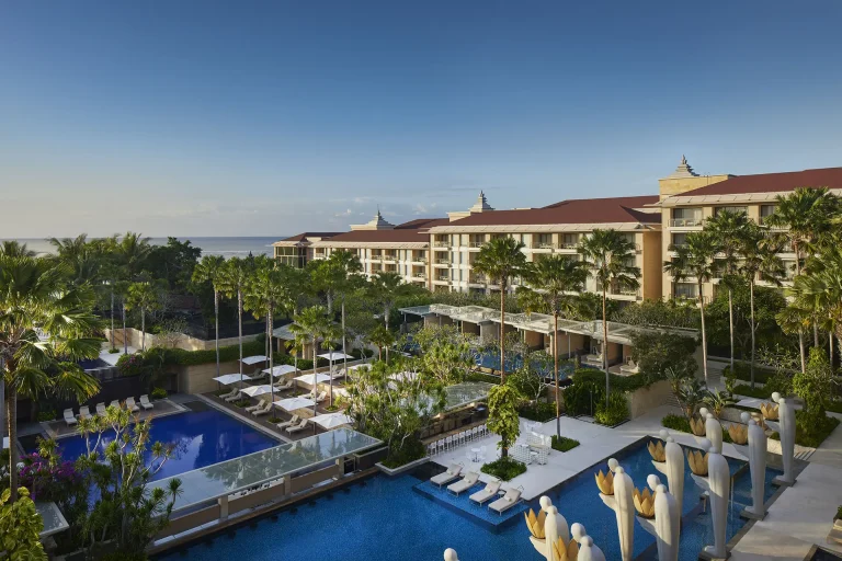 hotel-mulia-resort-penginapan-mewah-dan-pusat-hiburan-di-jakarta