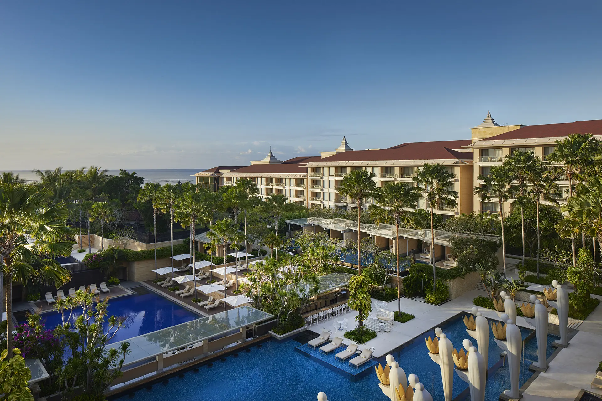 hotel-mulia-resort-penginapan-mewah-dan-pusat-hiburan-di-jakarta