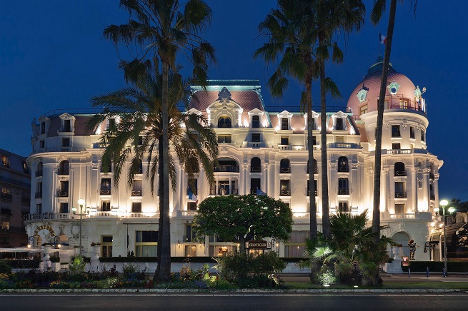 hotel-negresco-keindahan-arsitektur-dan-sejarah-di-nice