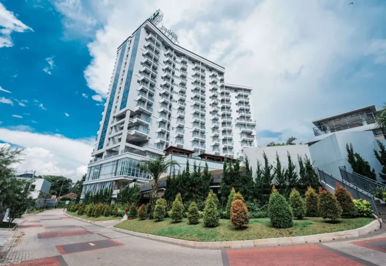 hotel-nemuru-grand-bhuvana-ciawi-penginapan-nyaman-di-ciawi