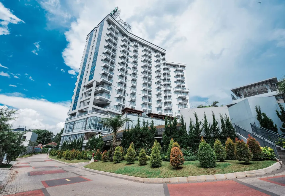 hotel-nemuru-grand-bhuvana-ciawi-penginapan-nyaman-di-ciawi