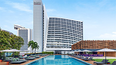 hotel-parkroyal-collection-marina-bay-singapura-penginapan-mewah-dan-modern