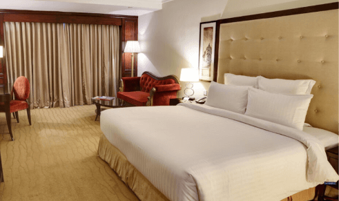 hotel-pearl-continental-karachi-penginapan-mewah-di-tengah-kota