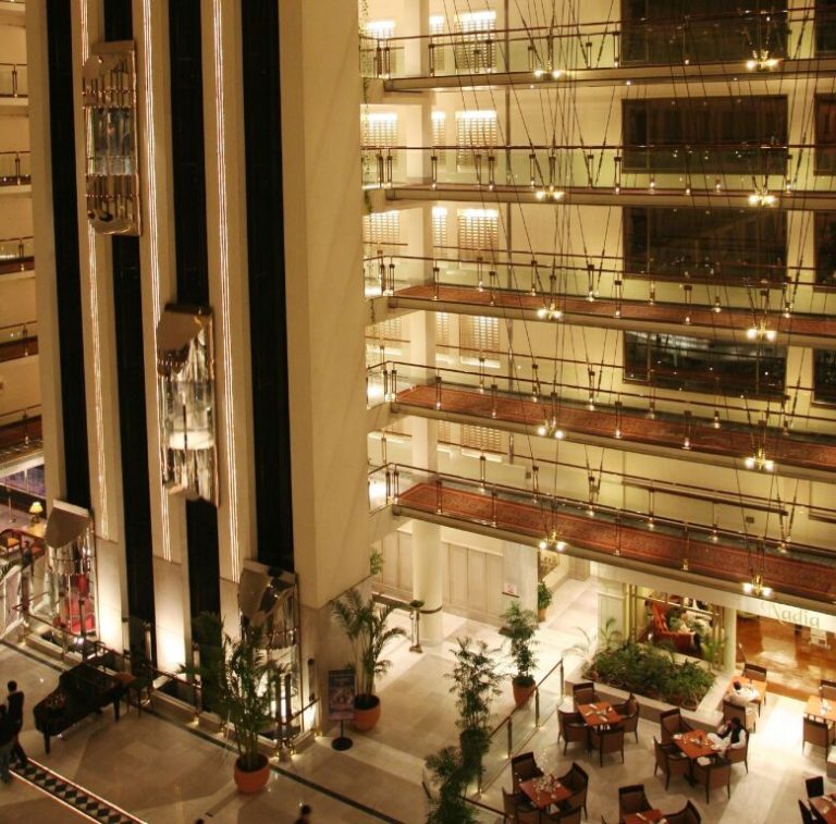 hotel-pearl-continental-lahore-pengalaman-menginap-yang-nyaman