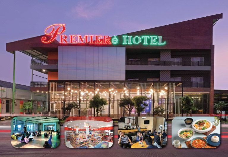 hotel-premiere-hotel-tegal-pilihan-penginapan-nyaman-dan-strategis