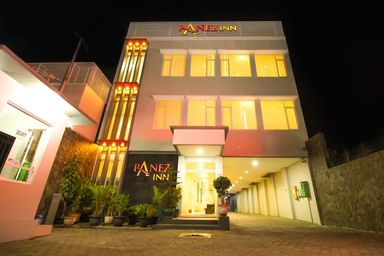 hotel-ranez-inn-penginapan-nyaman-di-pusat-kota