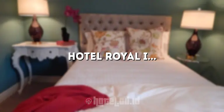 hotel-royal-inn-penginapan-nyaman-dan-strategis-di-tengah-kota