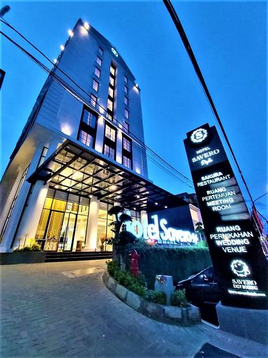 hotel-savero-style-hotel-penginapan-nyaman-di-tengah-kota