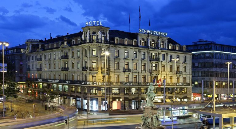 hotel-schweizerhof-zurich-penginapan-nyaman-di-pusat-kota