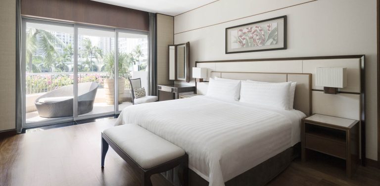 hotel-shangri-la-singapura-penginapan-mewah-dan-nyaman