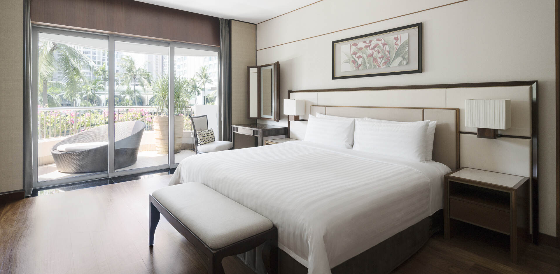 hotel-shangri-la-singapura-penginapan-mewah-dan-nyaman