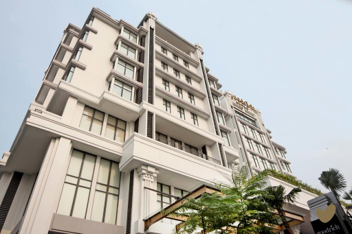hotel-skandinavia-country-club-spa-penginapan-nyaman-di-alam-asri