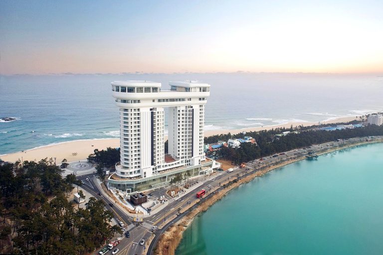 hotel-skybay-gyeongpo-penginapan-nyaman-di-pantai-gyeongpo