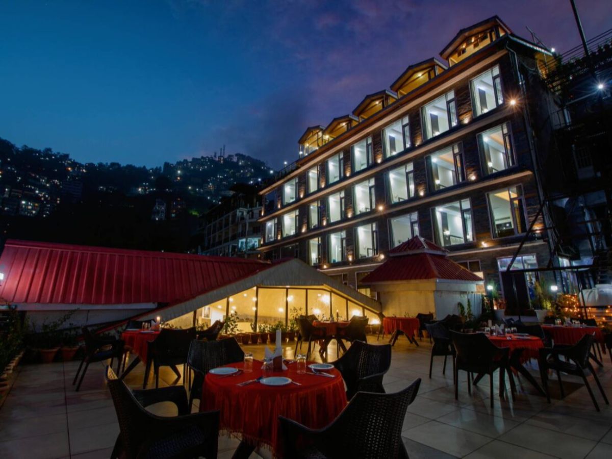hotel-snow-valley-resorts-shimla-penginapan-nyaman-di-pegunungan