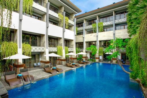hotel-solia-legian-bali-penginapan-nyaman-di-pusat-kuta