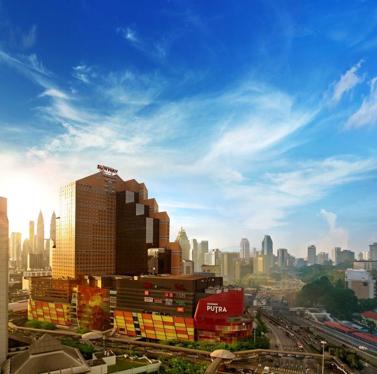 hotel-sunway-putra-penginapan-nyaman-di-pusat-kuala-lumpur