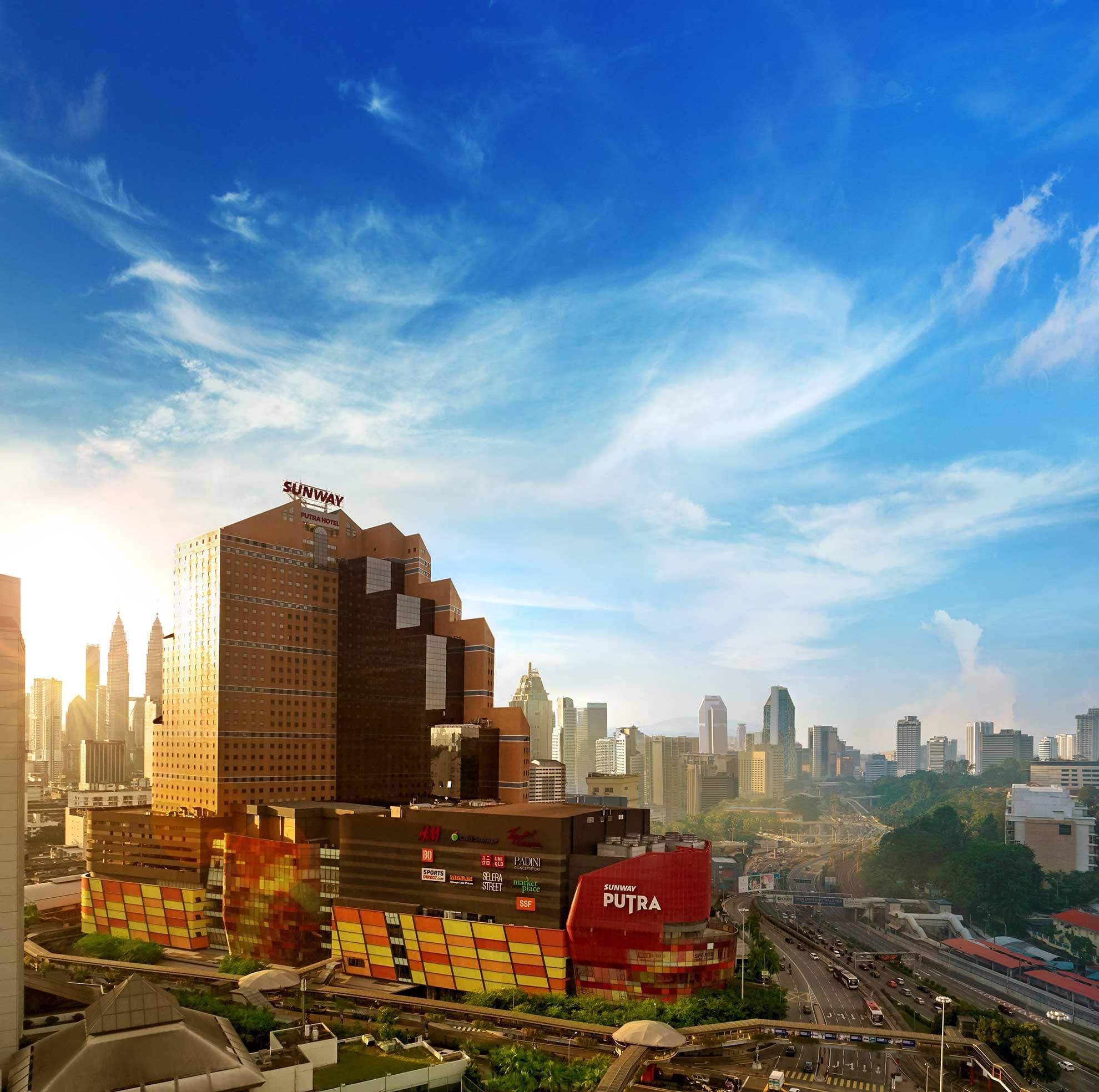 hotel-sunway-putra-penginapan-nyaman-di-pusat-kuala-lumpur