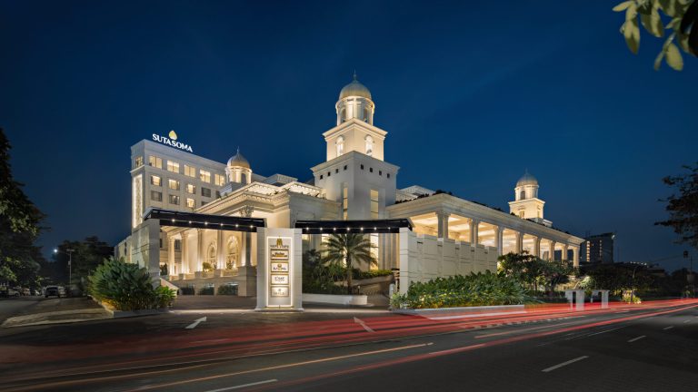 hotel-terbaik-the-dharmawangsa-jakarta-pilihan-elegan-dan-nyaman