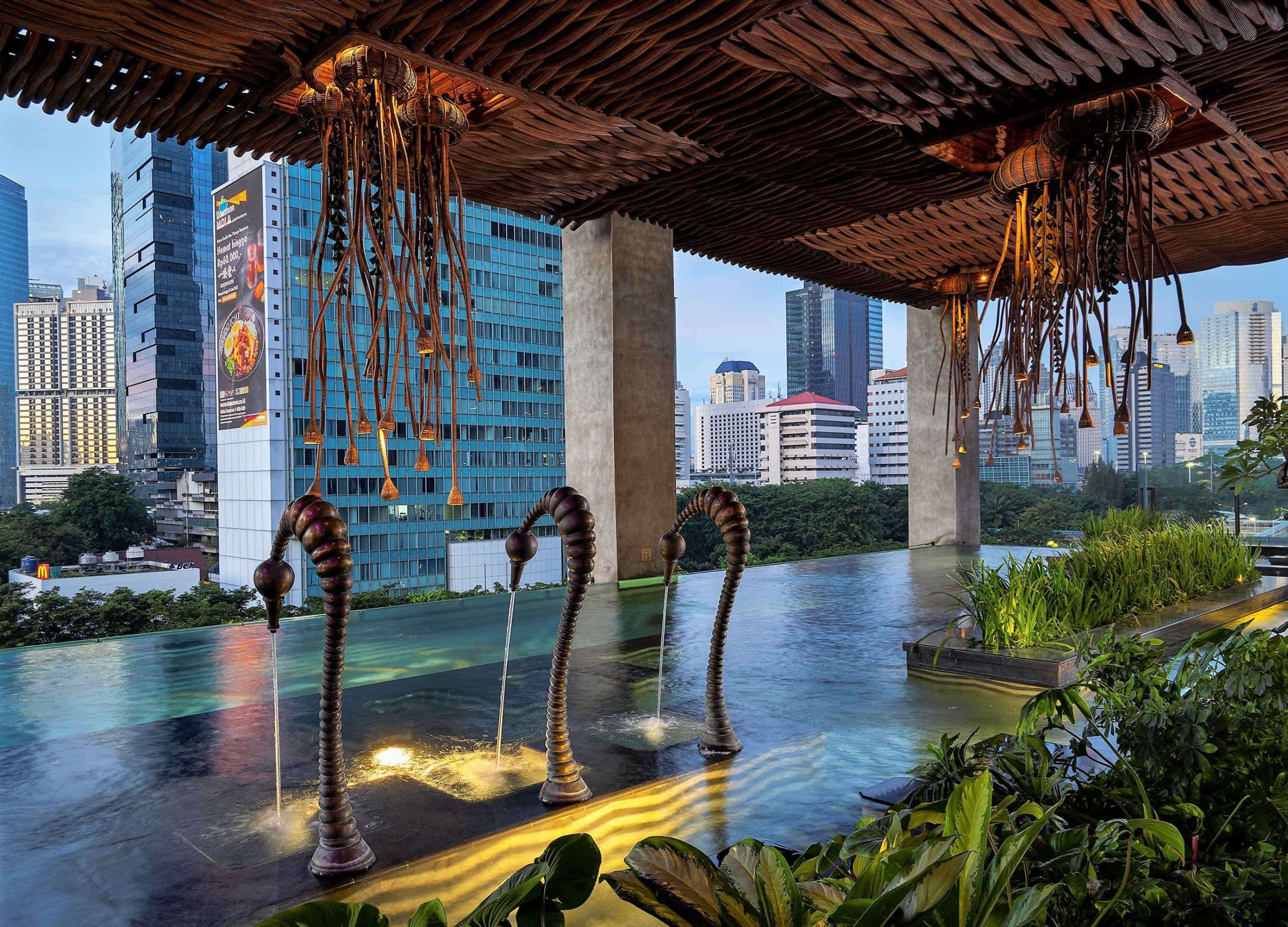 hotel-terbaik-the-orient-jakarta-pilihan-elegan-dan-nyaman