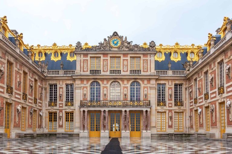 hotel-the-airelles-chateau-de-versailles-le-grand-controle-penginapan-mewah-di-dekat-istana