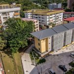 hotel-the-capital-residence-suites-penginapan-nyaman-di-pusat-kota