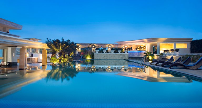 hotel-the-papandayan-penginapan-nyaman-di-pusat-bandung