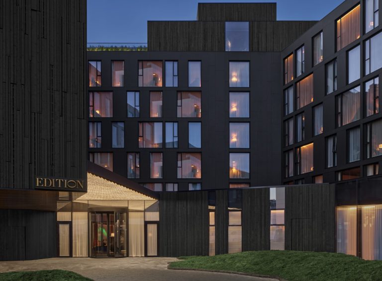 hotel-the-reykjavik-edition-penginapan-modern-di-pusat-reykjavik