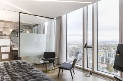 hotel-tower-suites-reykjavik-penginapan-nyaman-di-ibu-kota-islandia