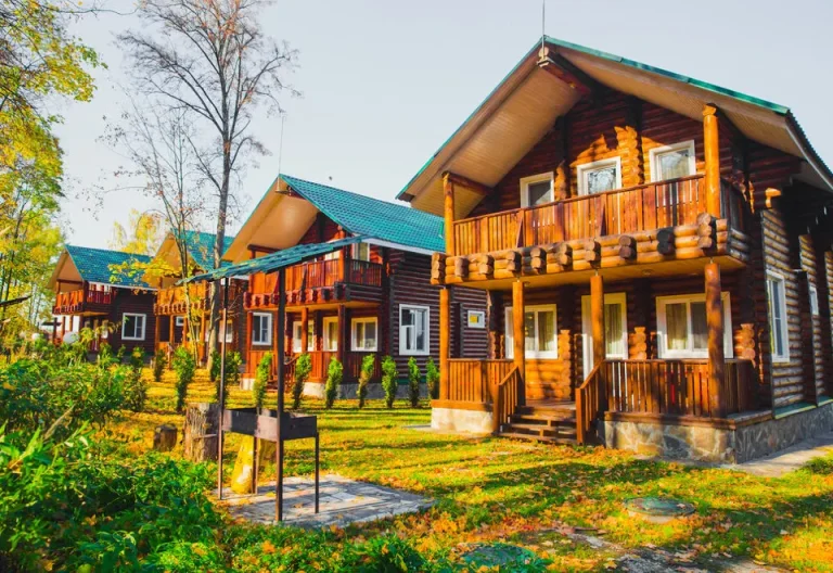 hotel-tsargrad-penginapan-nyaman-di-pusat-kota