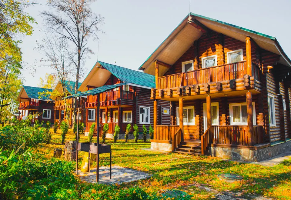 hotel-tsargrad-penginapan-nyaman-di-pusat-kota