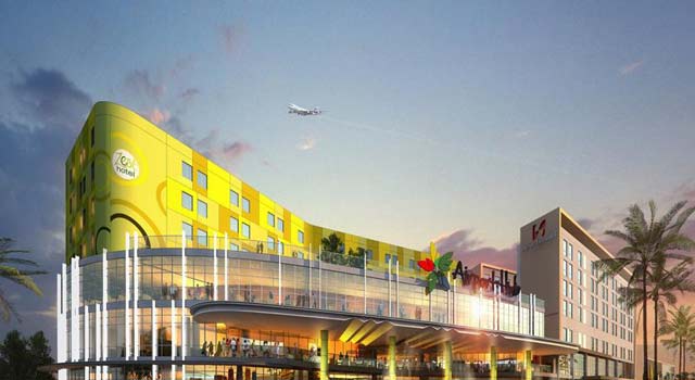 hotel-zest-airport-jakarta-penginapan-nyaman-dekat-bandara-soekarno-hatta