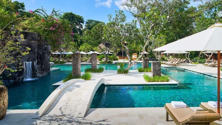 hyatt-regency-bali-hotel-terbaik-untuk-liburan-nyaman