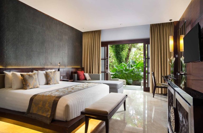 keindahan-dan-kenyamanan-di-hotel-puri-santrian-bali
