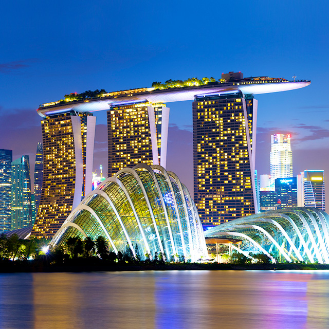 menelusuri-keindahan-hotel-marina-bay-sands-di-singapura