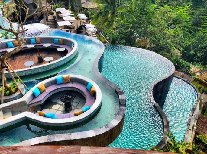 mengulas-hotel-terbaik-the-kayon-jungle-resort-di-bali